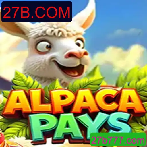 Descubra AlpacaPays: Um Jogo Empolgante e Inovador do Mundo Digital