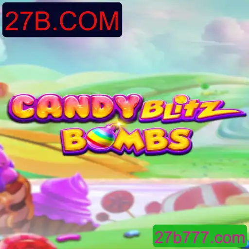 Descubra o universo emocionante de CandyBlitzBombs: regras, estratégias e diversão