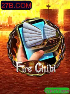 Explorando o Mundo Imersivo de FireChibiM