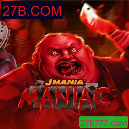 Descubra o Fascinante Mundo de JManiaManiac