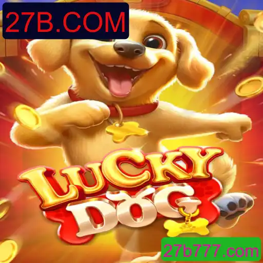 Descubra o Fascinante Jogo LuckyDog e Suas Regras Envolventes