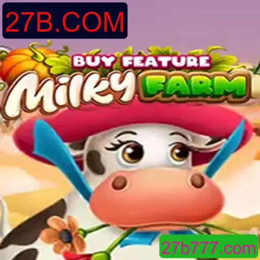 Explorando o Universo de MilkyFarmBuyFeature: O Novo Fenômeno dos Jogos Digitais