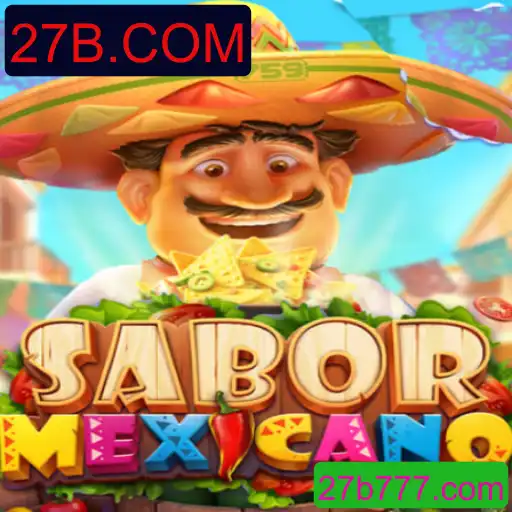 Descubra o Jogo SaborMexicano: Uma Experiência Cultural Interativa