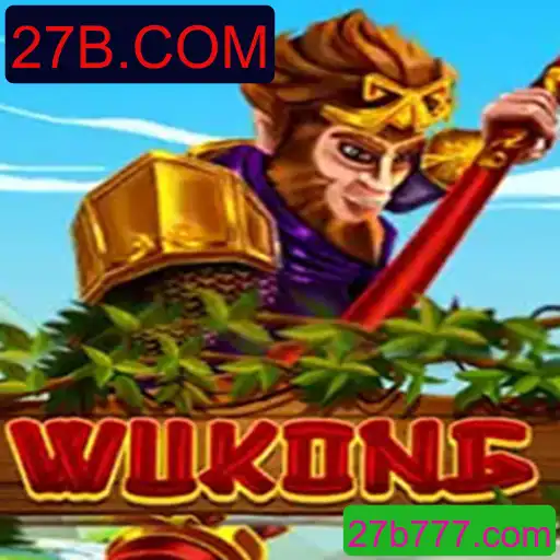 Explorando o Mundo de Wukong: O Jogo que Conquista