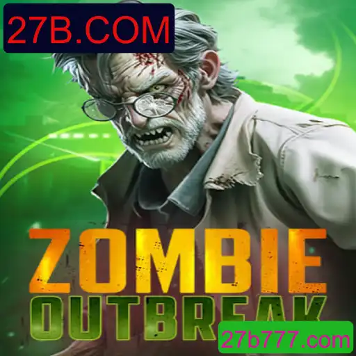 ZombieOutbreak: Uma Imersão Completa no Mundo Apocalíptico